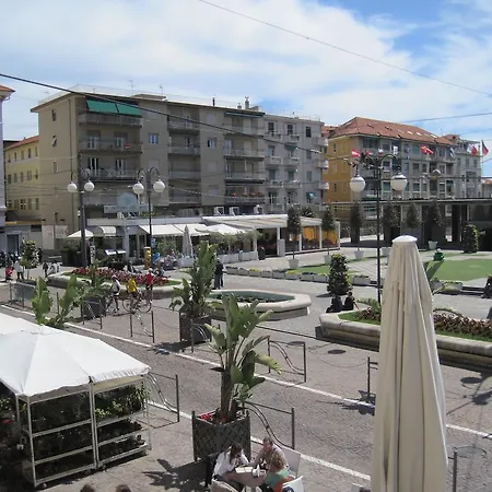 Σπίτι διακοπών Colombo