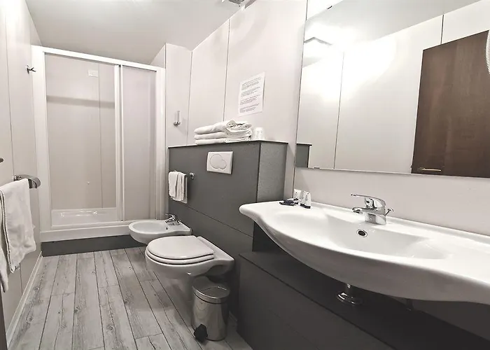 Colombo Σαν Ρέμο