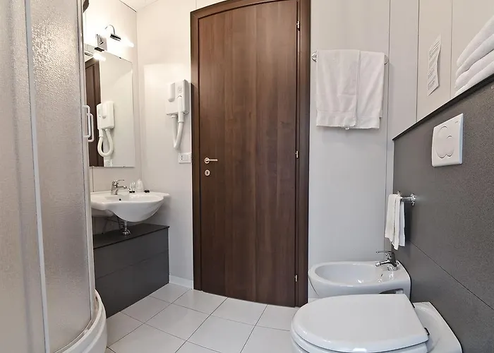 Σπίτι διακοπών Colombo