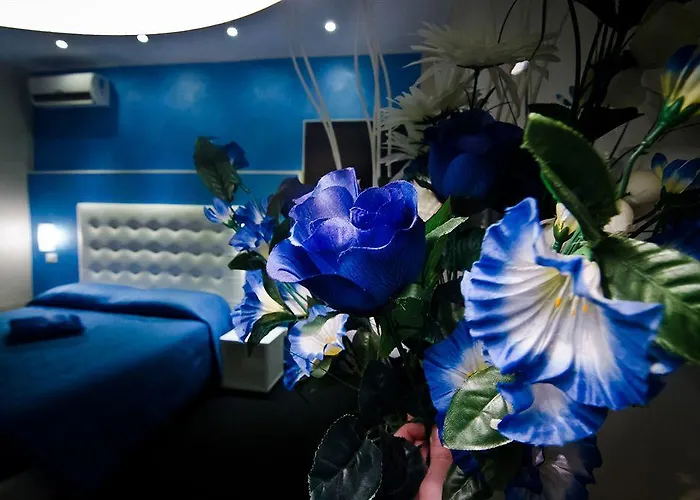 Σπίτι διακοπών Colombo Σαν Ρέμο