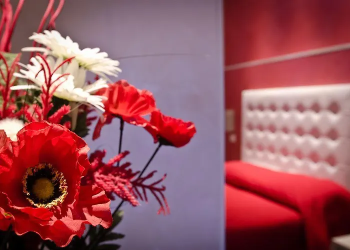 Σπίτι διακοπών Colombo *