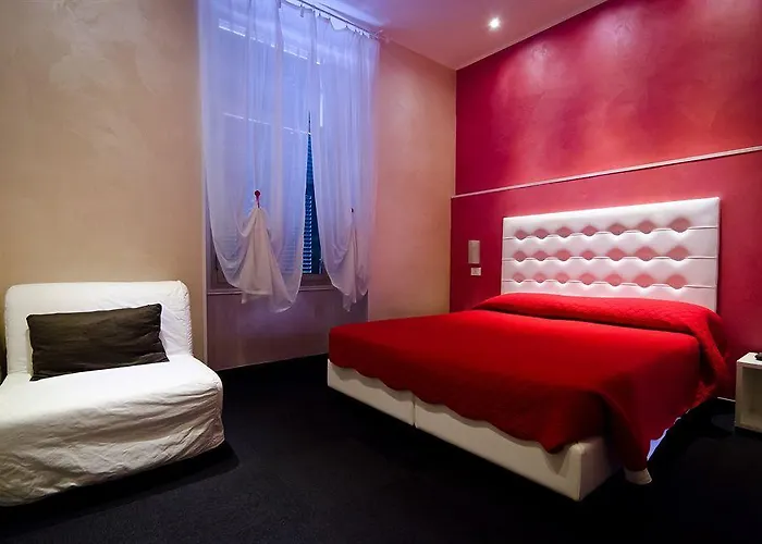 Colombo Σαν Ρέμο