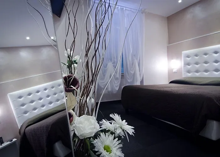 Σπίτι διακοπών Colombo Σαν Ρέμο