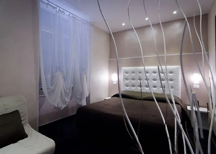 Colombo Σαν Ρέμο