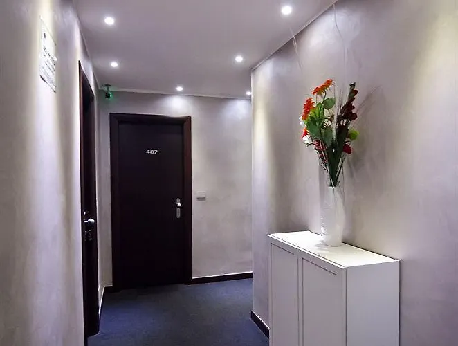 Colombo Σαν Ρέμο