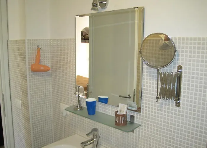 Colombo * Σαν Ρέμο