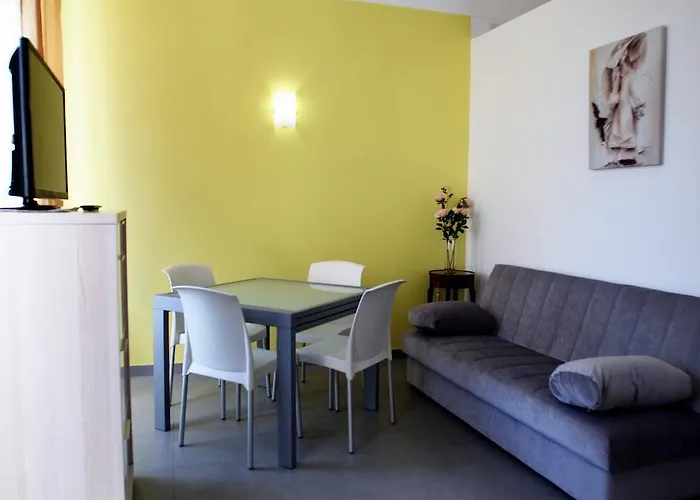 Colombo Σαν Ρέμο