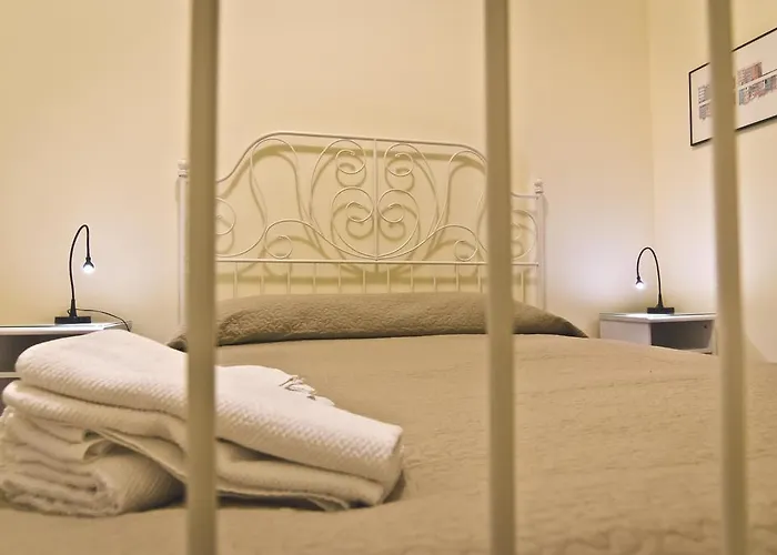 Colombo Σπίτι διακοπών