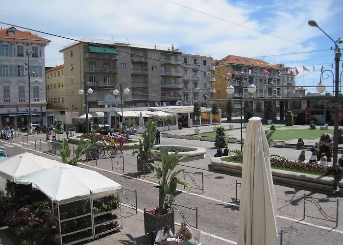 Σπίτι διακοπών Colombo