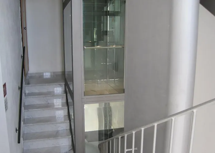 Σπίτι διακοπών Colombo Σαν Ρέμο