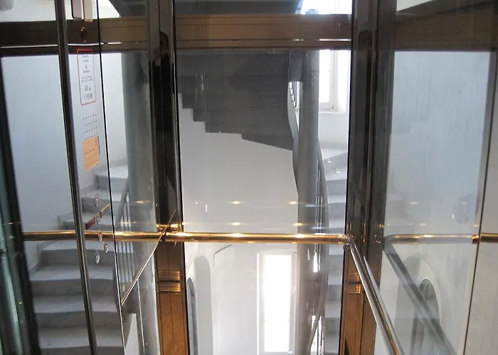 Σπίτι διακοπών Colombo *