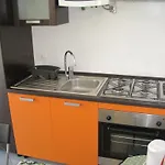 Casa vacanze Colombo *