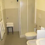 Casa vacanze Colombo Sanremo