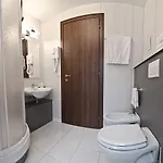 Casa vacanze Colombo