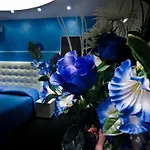 Casa vacanze Colombo Sanremo