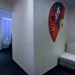 Casa vacanze Colombo *