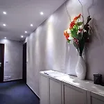 Casa vacanze Colombo *