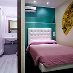 Casa vacanze Colombo