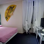 Casa vacanze Colombo Sanremo