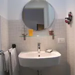 Casa vacanze Colombo