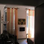 Casa vacanze Colombo *