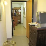Casa vacanze Colombo Sanremo