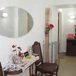 Colombo