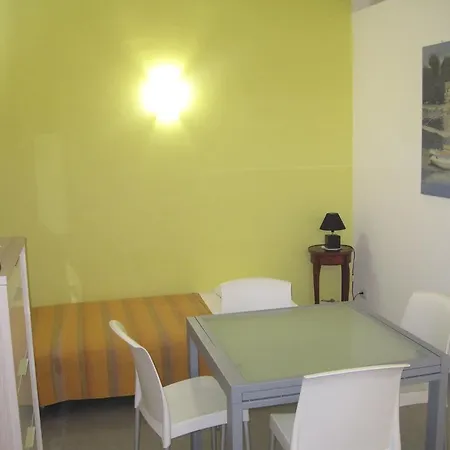 別荘 Colombo サンレモ