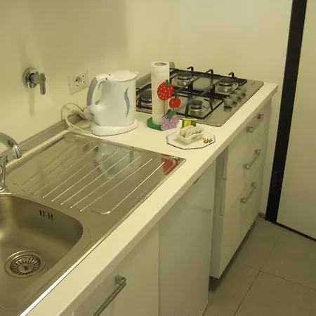 Colombo * サンレモ