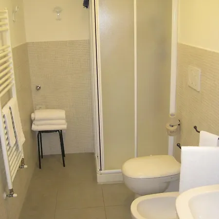 別荘 Colombo サンレモ