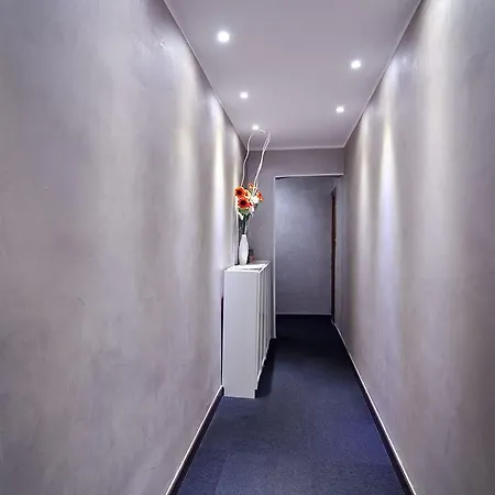 別荘 Colombo サンレモ