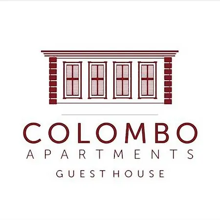 Colombo Hébergement de vacances San Remo