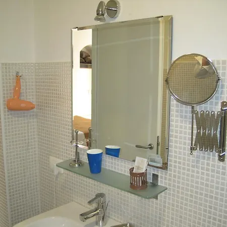 Colombo * サンレモ