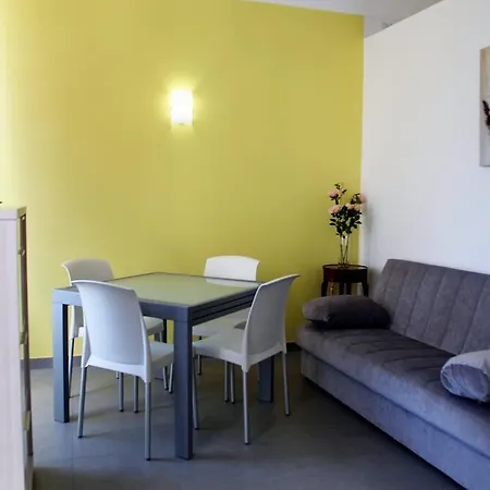 Colombo サンレモ